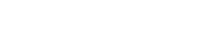 Hireplicity Logo