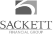 Sackett Finance Group