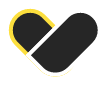 A clipart of a heart.