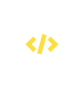 A clipart bearing the letters A and B.
