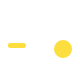 A clipart of two mobile phones.