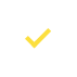 A clipart of a cog wheel with a checkmark in the middle.